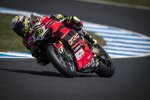 Alvaro Bautista