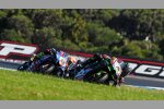 Alex Lowes vor Andrea Locatelli