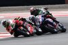 Superbike-WM in Phillip Island 2022: Zeitplan, TV-Übertragung und Livestream