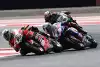 Bild zum Inhalt: Superbike-WM in Phillip Island 2022: Zeitplan, TV-Übertragung und Livestream