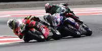 Bild zum Inhalt: Superbike-WM in Phillip Island 2022: Zeitplan, TV-Übertragung und Livestream