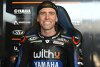 Aus nach einem MotoGP-Jahr: Darryn Binder spürt keine Bitterkeit