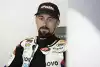 Bild zum Inhalt: Nach Sturz im finalen Rennen: Eugene Laverty wird nach Melbourne geflogen