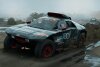 Bild zum Inhalt: Dakar Desert Rally: V1.5-Update für PC, kostenlose Spielinhalte für Konsolenversionen