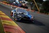 Assetto Corsa Competizone: Update V1.8.19 für PC-Version mit Bonusfahrzeugdesigns
