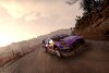 Bild zum Inhalt: WRC Generations: PC- und Xbox-Update, Probleme vorerst nur gelindert