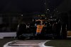 Lando Norris: Platz fünf ist, was McLaren verdient hat
