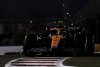 Bild zum Inhalt: Lando Norris: Platz fünf ist, was McLaren verdient hat