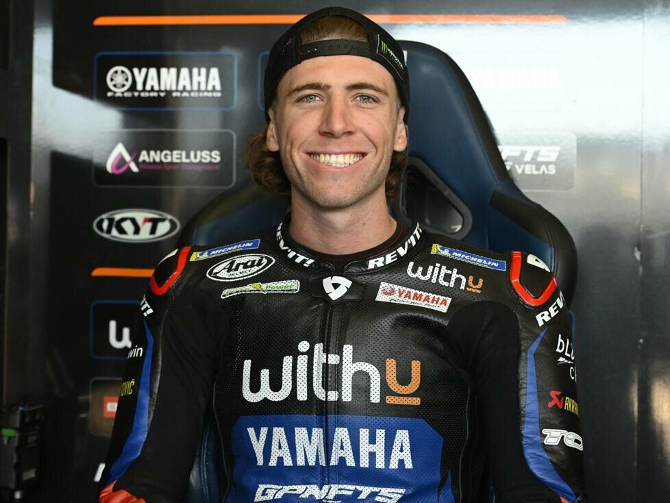 Darryn Binder