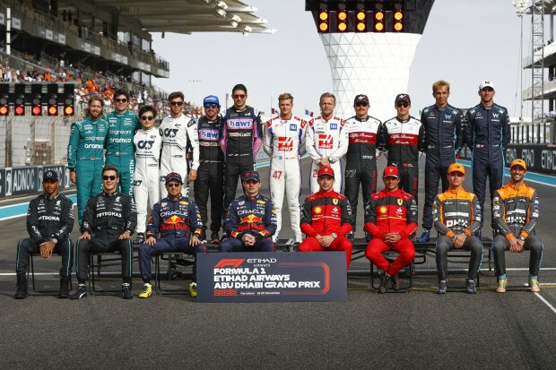 ~Fahrerfoto 2022~ ~Fahrerfoto 2022~