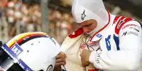 Mick Schumacher