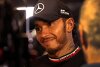 Bild zum Inhalt: Formel-1-Liveticker: Schumacher bleibt Rekordhalter bis mindestens 2030