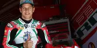 Bild zum Inhalt: Top 7 trotz Problemen: Schrötter kämpft mit der Schaltung der MV Agusta F3