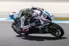 Bild zum Inhalt: "Will wieder gewinnen": Scott Redding fordert von BMW die nächsten Schritte