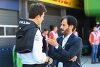 FIA-Präsident Ben Sulayem: So will man Frauen im Formelsport helfen