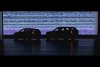 Volvo teasert kleines Elektro-SUV an, das offenbar 2023 startet