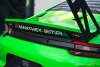 "Grello" geht fremd: Start bei 12h Bathurst 2023!