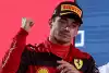 Bild zum Inhalt: Noten Abu Dhabi: Leclerc zum Abschluss besser als Verstappen!