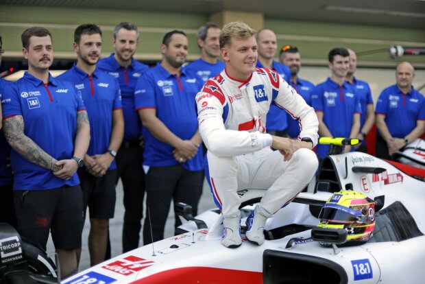 Mick Schumacher Haas Haas F1 ~Mick Schumacher (Haas) ~ Mick Schumacher Haas Haas F1 ~Mick Schumacher (Haas) ~