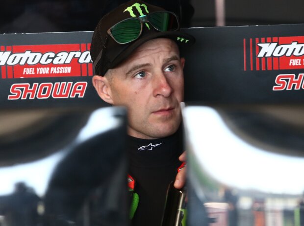 Jonathan Rea Jonathan Rea