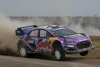 M-Sport: Für neuen Vertrag mit Loeb muss "vieles zusammenkommen"