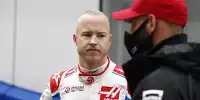 Bild zum Inhalt: Nikita Masepin verteilt "Ratschläge" zum F1-Aus von Vettel, Schumacher und Co.