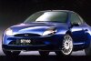 Bild zum Inhalt: Ford Puma (1997-2001): Klassiker der Zukunft?