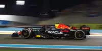 Sergio Perez