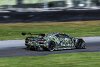 Milner über Corvette Z06 GT3.R (C8): GT3-Auto fährt sich fast wie GTE