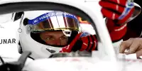 Nico Hülkenberg
