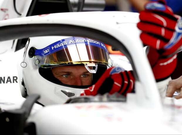Nico Hülkenberg Nico Hülkenberg