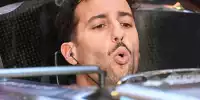 Daniel Ricciardo