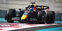 Sergio Perez
