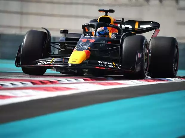 Sergio Perez Titel-Bild zur News: Sergio Perez