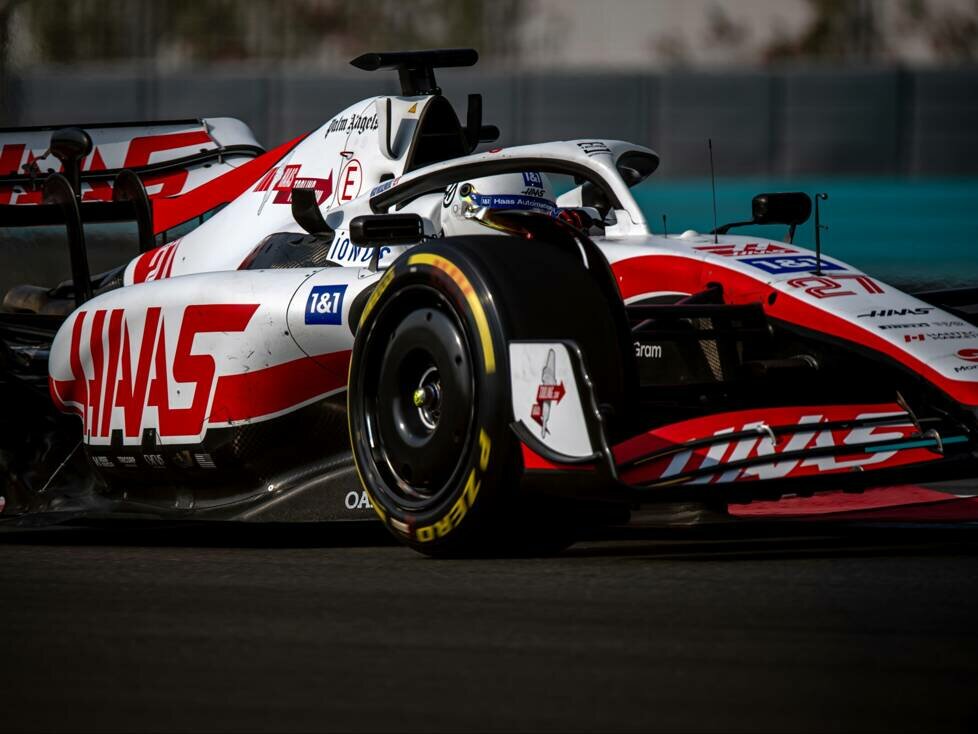 Nico Hülkenberg