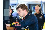 Max Verstappen (Red Bull) 