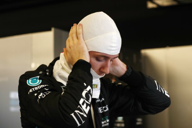 Frederik Vesti ~Frederik Vesti (Mercedes) ~ Frederik Vesti ~Frederik Vesti (Mercedes) ~