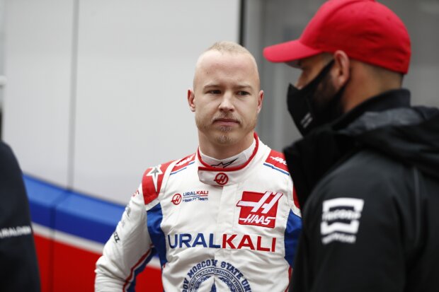 Nikita Masepin Haas Haas F1 ~Nikita Masepin ~ Nikita Masepin Haas Haas F1 ~Nikita Masepin ~