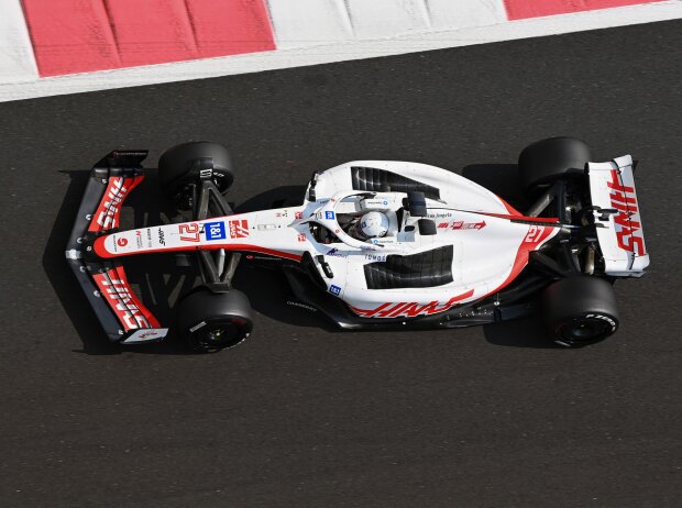 Nico Hülkenberg Nico Hülkenberg
