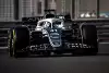 Bild zum Inhalt: Jake Dennis: F1-Aufstieg von Nyck de Vries gibt FE-Fahrern "Anerkennung"
