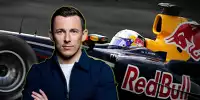 Christian Klien