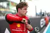 Bild zum Inhalt: Charles Leclerc: Diese drei Dinge muss Ferrari 2023 besser machen