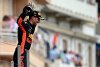 Formel-1-Liveticker: Red Bull bestätigt Ricciardo-Comeback