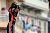 Bild zum Inhalt: Formel-1-Liveticker: Red Bull bestätigt Ricciardo-Comeback