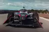 Bild zum Inhalt: Batterieprobleme der Gen3-Autos laut Formel-E-Boss "gelöst"