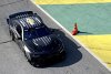 Bild zum Inhalt: Garage-56-NASCAR: Erster Test des Le-Mans-Autos mit Mike Rockenfeller