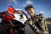 Ducati-Erfolge laut Jonathan Rea ein "Weckruf" für die anderen Hersteller