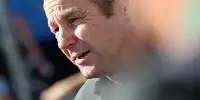 Gerhard Berger