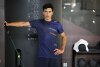 Neue Dokumentation auf Amazon Prime: Marc Marquez - ALL IN
