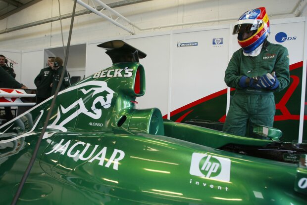 Fernando Alonso ~Fernando Alonso (Alpine) ~ Fernando Alonso ~Fernando Alonso (Alpine) ~
